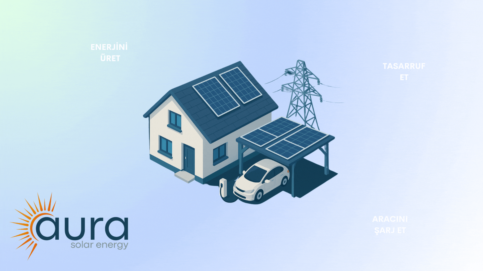 Keşif,Teklif,Keşif ve Teklif,Kurulum,Onarım-Bakım,Teknik Destek,Arazi Sistemleri,Çatı Sistemleri,Carport Sistemleri,Güneş Paneli,Güneş Santrali,Konnektör,Solar Kablo,İnverter,Şarj Kontrol Cihazı,Jel Aküler