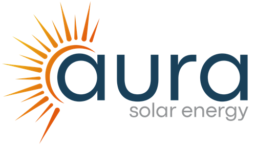 Keşif,Teklif,Keşif ve Teklif,Kurulum,Onarım-Bakım,Teknik Destek,Arazi Sistemleri,Çatı Sistemleri,Carport Sistemleri,Güneş Paneli,Güneş Santrali,Konnektör,Solar Kablo,İnverter,Şarj Kontrol Cihazı,Jel Aküler